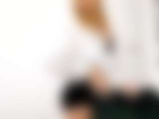 Ella's Live Sex Cam Show