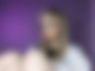 Ella's Live Sex Cam Show