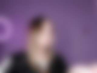 Ella's Live Sex Cam Show