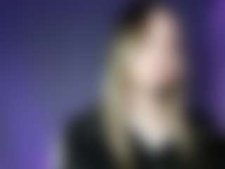 Ella's Live Sex Cam Show