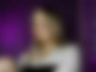Ella's Live Sex Cam Show