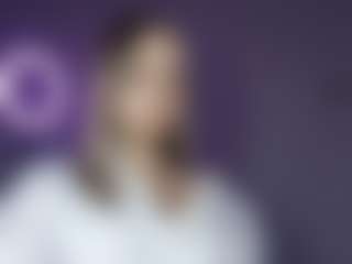 Ella's Live Sex Cam Show