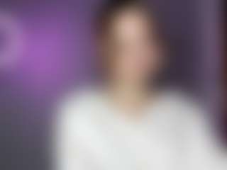 Ella's Live Sex Cam Show