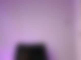 Ella's Live Sex Cam Show