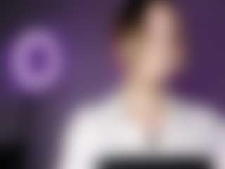 Ella's Live Sex Cam Show
