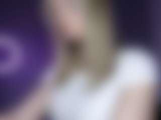 Ella's Live Sex Cam Show