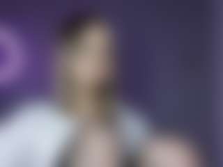 Ella's Live Sex Cam Show