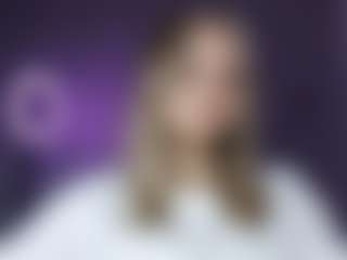 Ella's Live Sex Cam Show