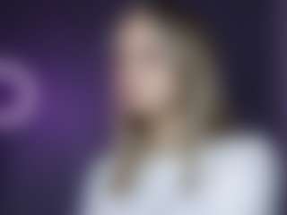 Ella's Live Sex Cam Show