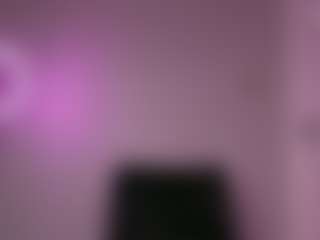 Ella's Live Sex Cam Show