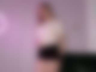 Ellas Live-Sex-Cam-Show