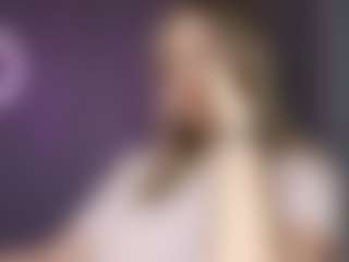 Ella's Live Sex Cam Show