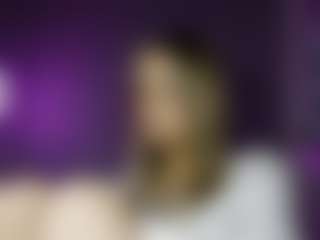 Ella's Live Sex Cam Show