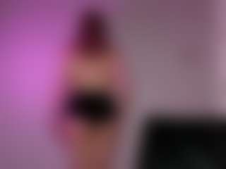 Live cam show with Ella - Toys on livesuperchat.net