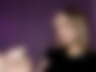 Ella's Live Sex Cam Show