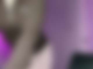 Ella's Live Sex Cam Show