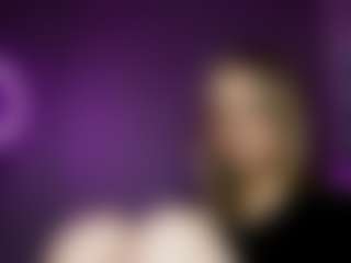 Ella's Live Sex Cam Show
