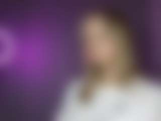 Ella's Live Sex Cam Show