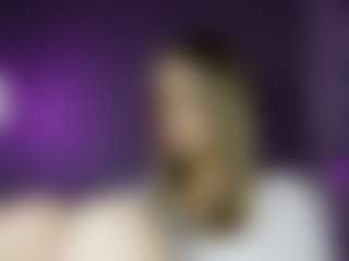 Live cam show with Ella - Cum In Pussy on CSO-WL