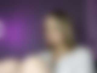Ella's Live Sex Cam Show