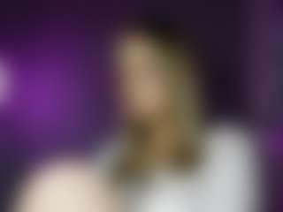 Ella's Live Sex Cam Show