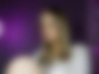 Ella's Live Sex Cam Show