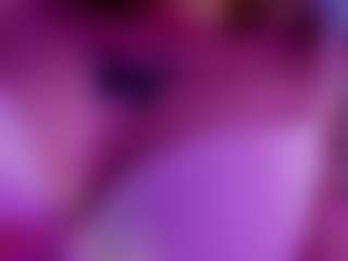 Live cam show with Ella - Athletic on Soda Cam