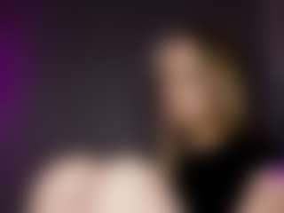 Ella's Live Sex Cam Show