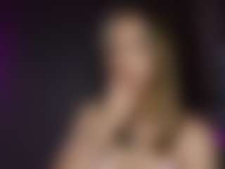 Ella's Live Sex Cam Show