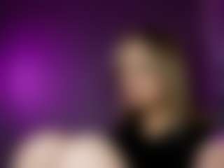 Ella's Live Sex Cam Show