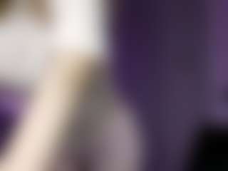 Ella's Live Sex Cam Show