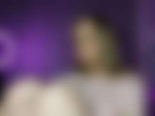 Ella's Live Sex Cam Show