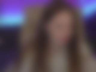 YourMystic's Live Sex Cam Show
