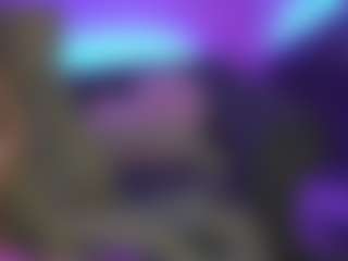 Live cam show with YourMystic - Athletic White on Porn Luv | united states