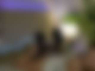 YourMystic's Live Sex Cam Show