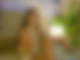 Live cam show with YourMystic - Foot Fetish Toys on boobsie.com