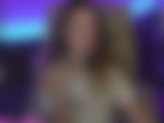 YourMystic's Live Sex Cam Show