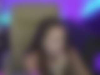 YourMystic's Live Sex Cam Show