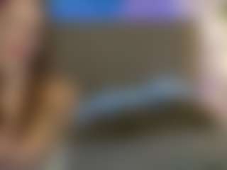YourMystic's Live Sex Cam Show