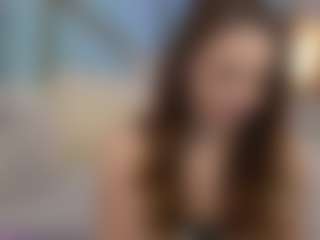 YourMystic's Live Sex Cam Show