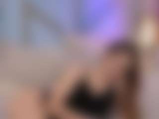 Live cam show with YourMystic - Flashing on madthumbs
