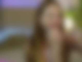 YourMystic's Live Sex Cam Show