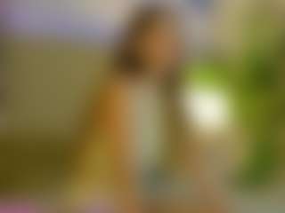 YourMystic's Live Sex Cam Show