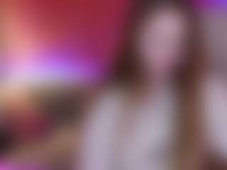 YourMystic's Live Sex Cam Show