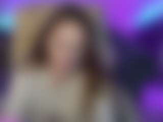 YourMystic's Live Sex Cam Show