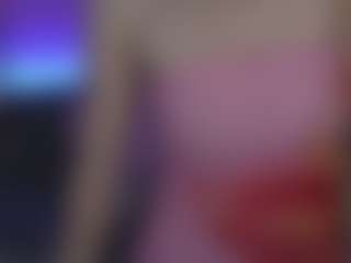 YourMystic's Live Sex Cam Show