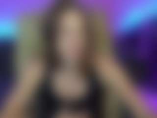 YourMystic's Live Sex Cam Show
