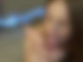 YourMystic's Live Sex Cam Show
