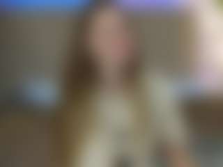 Live cam show with YourMystic - Blue Eyes on xxxlivecams.org