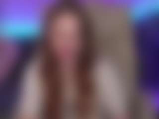 YourMystic's Live Sex Cam Show